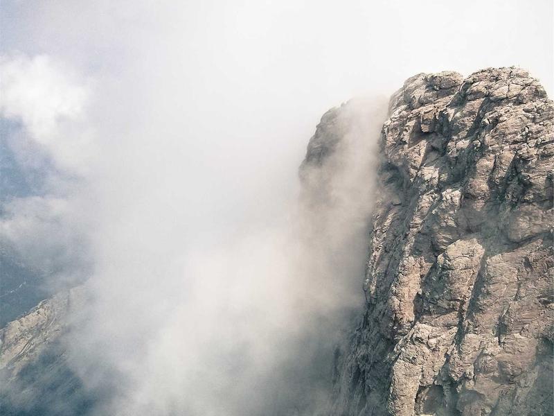 sudoku national contest