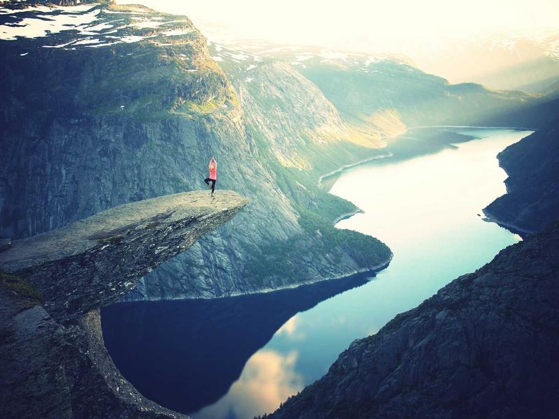 sudoku national contest screenshot 1