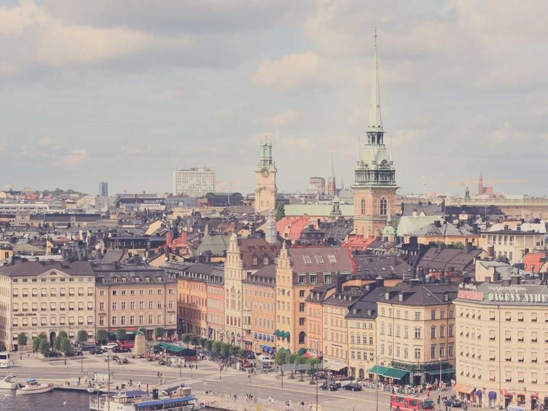 sudoku national contest screenshot 5