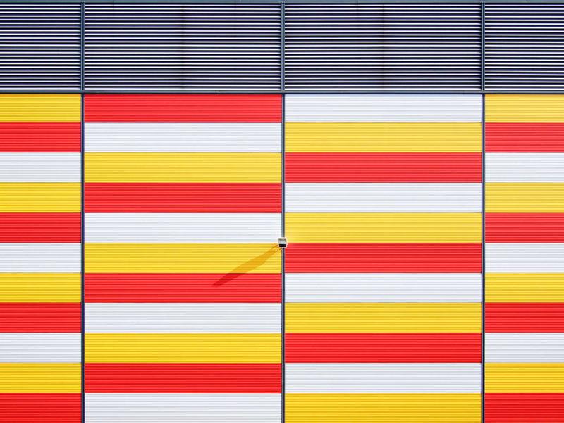 sudoku national contest screenshot 4